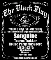 Sanguine-and-Taurus-Trakker-at-Black-Flag-launch-party